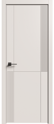 SCANDI 4