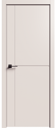 SCANDI 7