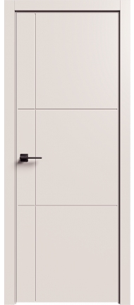 SCANDI 8