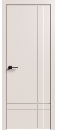 SCANDI 9